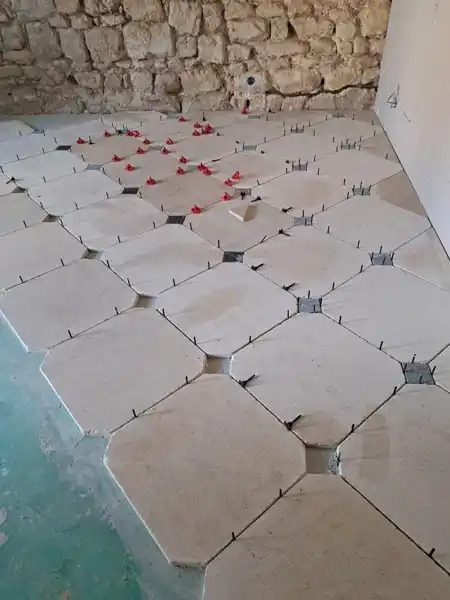 Comparer devis travaux