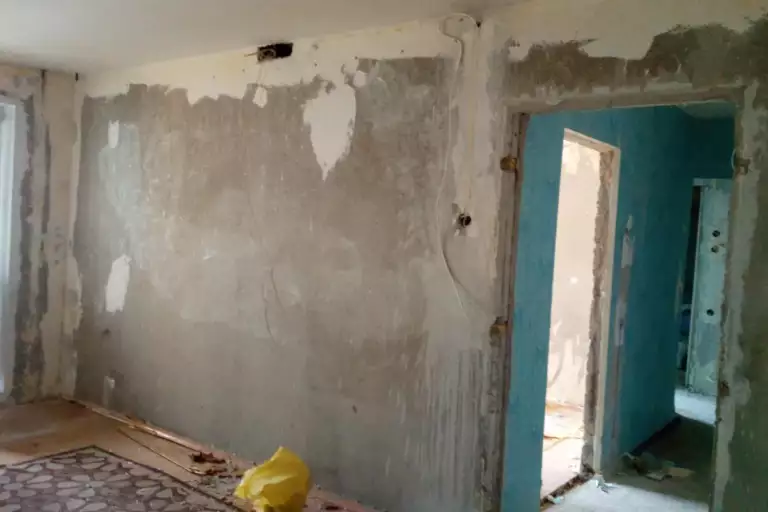 Budget rénovation appartement : estimer les coûts par poste en 2026